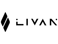 Livan S6 Pro